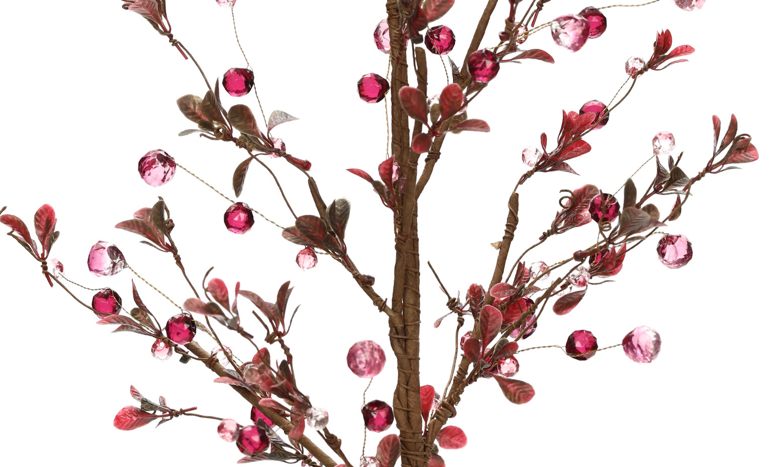 LG050162 SPRAY BURGUNDY-3