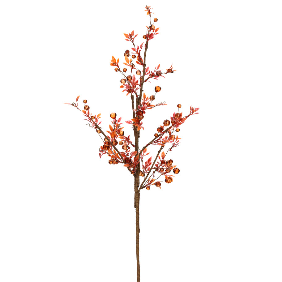 LG050162 SPRAY ORANGE-1