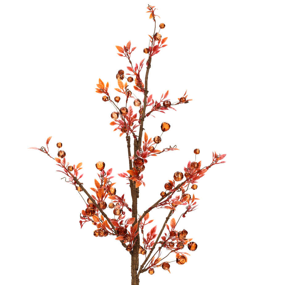 LG050162 SPRAY ORANGE-2