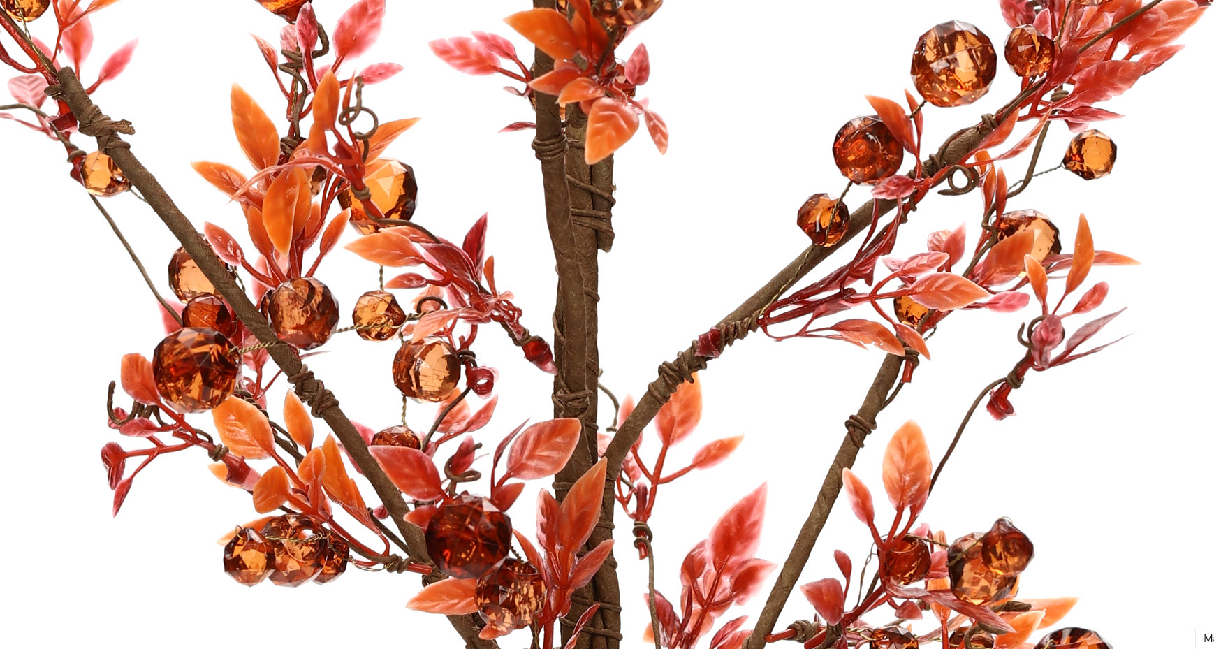 LG050162 SPRAY ORANGE-3